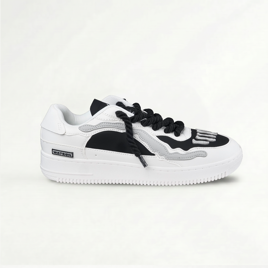 WATSON BONES SNEAKERS (ANTI)