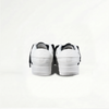 WATSON BONES SNEAKERS (ANTI)