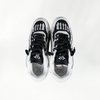 WATSON BONES SNEAKERS (ANTI)