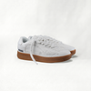 WATSON BONES SNEAKERS (FRESH GUM)