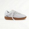WATSON BONES SNEAKERS (FRESH GUM)