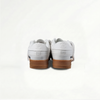 WATSON BONES SNEAKERS (FRESH GUM)