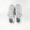 WATSON BONES SNEAKERS (FRESH GUM)