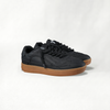 WATSON BONES SNEAKERS (BLACK GUMS)