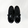 WATSON BONES SNEAKERS (BLACK GUMS)