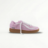 WATSON BONES SNEAKERS (BUBBLE GUM)