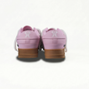 WATSON BONES SNEAKERS (BUBBLE GUM)