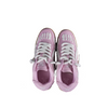 WATSON BONES SNEAKERS (BUBBLE GUM)