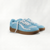 WATSON BONES SNEAKERS (BABY GUM)