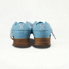 WATSON BONES SNEAKERS (BABY GUM)