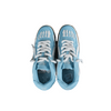 WATSON BONES SNEAKERS (BABY GUM)