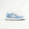 WATSON BONES SNEAKERS (ICY)