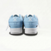WATSON BONES SNEAKERS (ICY)