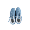WATSON BONES SNEAKERS (ICY)