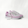 WATSON BONES SNEAKERS (SWEET TREAT)