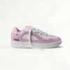 WATSON BONES SNEAKERS (SWEET TREAT)