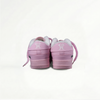 WATSON BONES SNEAKERS (SWEET TREAT)