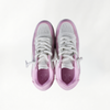 WATSON BONES SNEAKERS (SWEET TREAT)