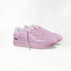WATSON BONES SNEAKERS (EASTER EGGER)
