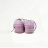 WATSON BONES SNEAKERS (EASTER EGGER)