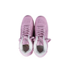 WATSON BONES SNEAKERS (EASTER EGGER)