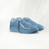 WATSON BONES SNEAKERS (ROBBIN EGGS)