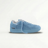 WATSON BONES SNEAKERS (ROBBIN EGGS)