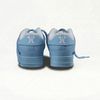WATSON BONES SNEAKERS (ROBBIN EGGS)