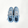 WATSON BONES SNEAKERS (ROBBIN EGGS)