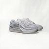 WATSON BONES SNEAKERS (GHOST LITE)
