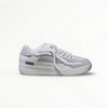 WATSON BONES SNEAKERS (GHOST LITE)
