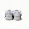 WATSON BONES SNEAKERS (GHOST LITE)