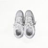 WATSON BONES SNEAKERS (GHOST LITE)