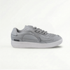 WATSON BONES SNEAKERS (FOG)