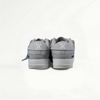 WATSON BONES SNEAKERS (FOG)