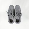 WATSON BONES SNEAKERS (FOG)