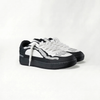 WATSON BONES SNEAKERS (NIGHT FALL)
