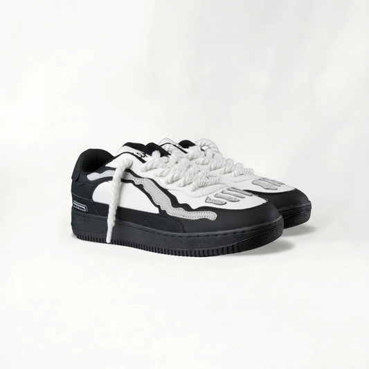 WATSON BONES SNEAKERS (NIGHT FALL)