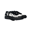 WATSON BONES SNEAKERS (NIGHT FALL)