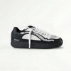 WATSON BONES SNEAKERS (NIGHT FALL)