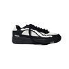 WATSON BONES SNEAKERS (NIGHT FALL)