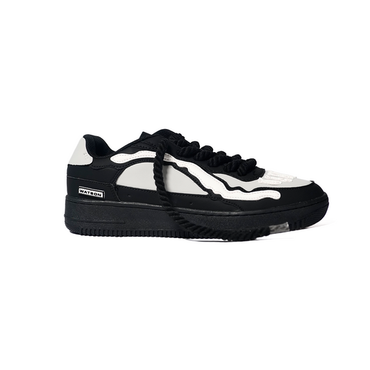 WATSON BONES SNEAKERS (NIGHT FALL)