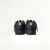 WATSON BONES SNEAKERS (NIGHT FALL)