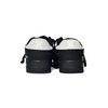 WATSON BONES SNEAKERS (NIGHT FALL)