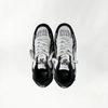 WATSON BONES SNEAKERS (NIGHT FALL)