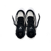 WATSON BONES SNEAKERS (NIGHT FALL)