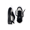 WATSON BONES SNEAKERS (NIGHT FALL)