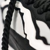 WATSON BONES SNEAKERS (NIGHT FALL)
