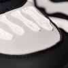 WATSON BONES SNEAKERS (NIGHT FALL)