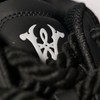 WATSON BONES SNEAKERS (NIGHT FALL)